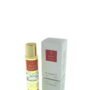 Parfum D’Empire Salute EDP M 50ML Boxed