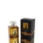 Paris Corner Charuto Tobacco Vanille M 100ml Boxed | Paris Corner Charuto Tobacco Vanille M 100ml Boxed