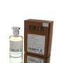 Paris Corner Emir Rich Santal EDP M 100ml Boxed