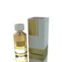 Paris Corner Super Crush Emir EDP M 75ml Boxed | Paris Corner Super Crush Emir EDP M 75ml Boxed