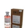 Paris Corner Emir Warm Leather EDP M 100ml Boxed