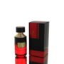 Paris Corner Wild and Tobacco Emir (Red Tobacco Twist) M 100ml Boxed | Paris Corner Wild and Tobacco Emir (Red Tobacco Twist) M 100ml Boxed