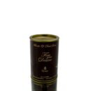 Paris Corner Emir Fire Your Desire EDP M 100ml Boxed | Paris Corner Emir Fire Your Desire EDP M 100ml Boxed