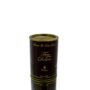 Paris Corner Emir Fire Your Desire EDP M 100ml Boxed | Paris Corner Emir Fire Your Desire EDP M 100ml Boxed