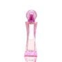 Tester – Paris Hilton Electrify EDP W 100ml Tester