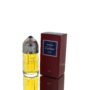 Cartier Pasha Parfum 50ml Canada perfume bottle