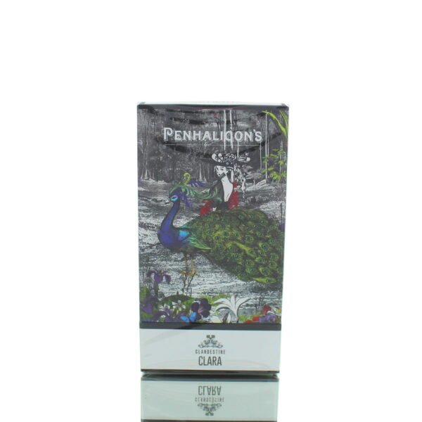 Penhaligons Clandestine Clara EDP W 75ml Boxed