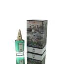 Penhaligons Heartless Helen EDP W 75ml Boxed