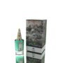 Penhaligons Heartless Helen EDP W 75ml Boxed