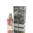 Penhaligons Terrible Teddy EDP M 75ml Boxed