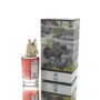Penhaligons Terrible Teddy EDP M 75ml Boxed
