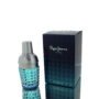 Pepe Jeans London M 100ml Boxed
