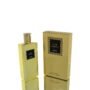 Monte Carlo Perris Musk Extreme EDP M 100ml Boxed