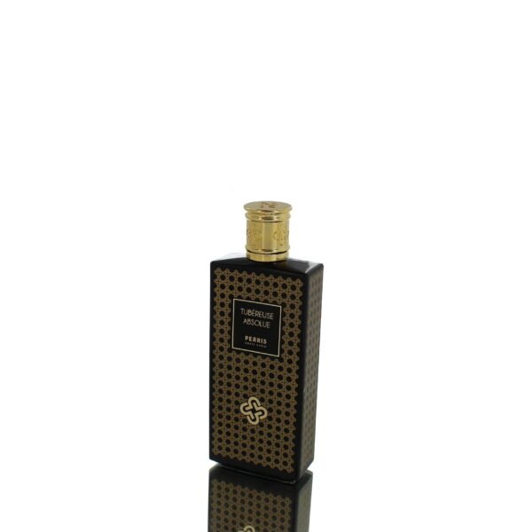 Monte Carlo Perris Tubereuse Absolue EDP M 100ml Boxed