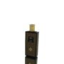 Monte Carlo Perris Tubereuse Absolue EDP M 100ml Boxed