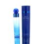 Perry Ellis 360 Very BLUE M (2017) 100ml Boxed (New Pack)