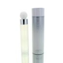 Perry Ellis 360 ‘White’ Edt M 100ml Boxed