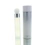 Perry Ellis 360 ‘White’ Edt M 100ml Boxed