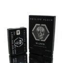 Tester – Philipp Plein No Limits EDP M 90ml Tester