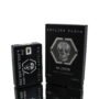 Tester – Philipp Plein No Limits EDP M 90ml Tester