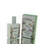 Philosophy Field Of Flowers W 60ml Boxed