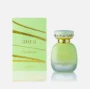 Khadlaj La Fede Aura Pista Dessert Edp W 100Ml Boxed | Buy Perfume Online Canada Khadlaj La Fede Aura Pista Dessert Edp W 100Ml Boxed