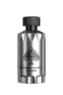 Jo Milano Game Of Spades Platinum Parfum M 100Ml Boxed | Buy Perfume Online Canada Jo Milano Game Of Spades Platinum Parfum M 100Ml Boxed