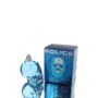 Police to Be Classic M 125ml Boxed