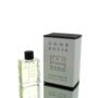 Profumum Roma Dambrosia Eau de Parfum (EDP) for Men, 100ml – Boxed