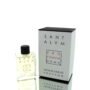 Profumum Roma Santalum EDP M 100ml Boxed