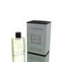 Profumum Roma Tagete EDP W 100ml Boxed