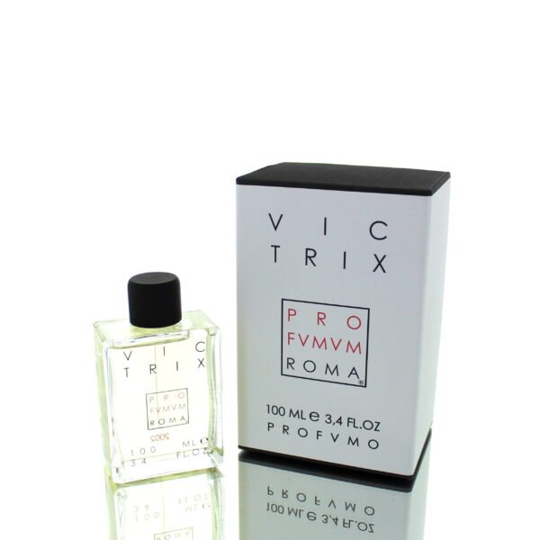 Profumum Roma Victrix Eau de Parfum (EDP) for Men, 100ml – Boxed