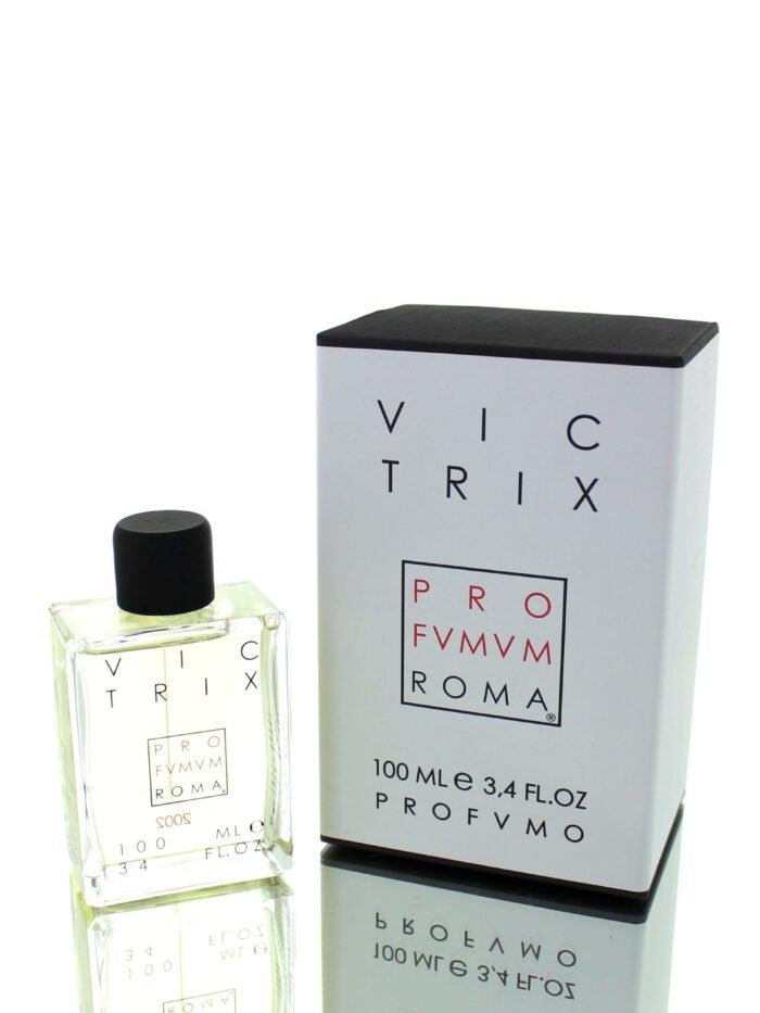 Profumum Roma Victrix Eau de Parfum (EDP) for Men, 100ml – Boxed