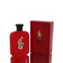 Polo Red (Together Edition) M 125ml Boxed (no cello)