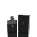 Ralph Lauren Club Parfum M 100ml Boxed