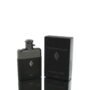 Ralph Lauren Club Parfum M 100ml Boxed