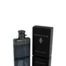 Ralph Lauren Club EDP M 100ml Boxed