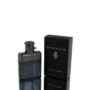 Ralph Lauren Club EDP M 100ml Boxed