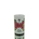 Ramon Monegal The New Paradise EDP M 50ml Boxed