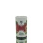 Ramon Monegal The New Paradise EDP M 50ml Boxed