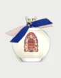 Rance Elise Edp W 100Ml Boxed | Buy Perfume Online Canada Rance Elise Edp W 100Ml Boxed