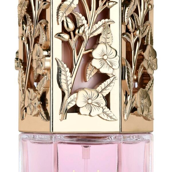 Lattafa Asdaaf Raneen EDP W100ml Boxed | Lattafa Asdaaf Raneen EDP W100ml Boxed