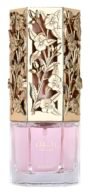 Lattafa Asdaaf Raneen Edp W 100Ml Boxed | Buy Perfume Online Canada Lattafa Asdaaf Raneen Edp W100Ml Boxed | Lattafa Asdaaf Raneen Edp W100Ml Boxed