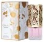 Lattafa Asdaaf Raneen Edp W 100Ml Boxed | Buy Perfume Online Canada Lattafa Asdaaf Raneen Edp W100Ml Boxed | Lattafa Asdaaf Raneen Edp W100Ml Boxed
