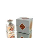 Rasasi Abyan M 95ml Boxed