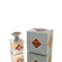 Rasasi Abyan M 95ml Boxed