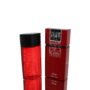 Rasasi Egra Woman 100ml Boxed