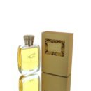 Rasasi Hawas W 100ml Boxed