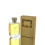 Rasasi Hawas W 100ml Boxed
