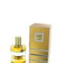 Rasasi Junoon Leather Femme 50ml M Boxed